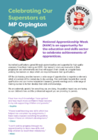 MP_ORPINGTON_-__APPRENTICES_ARTICLE_V3_-_FEB_23